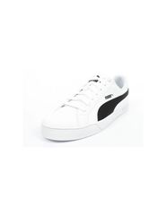 Puma Smash Vulc M 359622 05-thumb-12