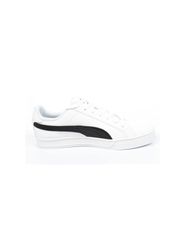 Puma Smash Vulc M 359622 05-thumb-13