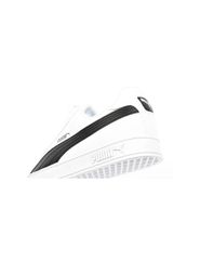 Puma Smash Vulc M 359622 05-thumb-35