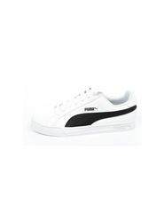 Puma Smash Vulc M 359622 05-thumb-1