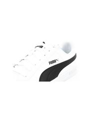 Puma Smash Vulc M 359622 05-thumb-15