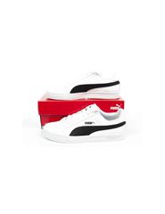 Puma Smash Vulc M 359622 05-thumb-38
