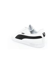 Puma Smash Vulc M 359622 05-thumb-33