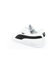 Puma Smash Vulc M 359622 05-thumb-4