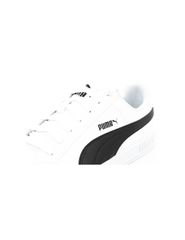 Puma Smash Vulc M 359622 05-thumb-34