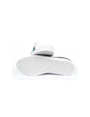 Puma Smash Vulc M 359622 05-thumb-18