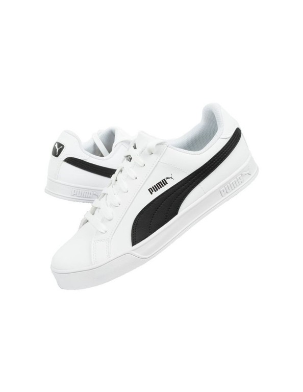 Puma Smash Vulc M 359622 05
