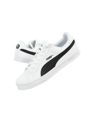 Puma Smash Vulc M 359622 05