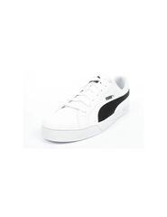 Puma Smash Vulc M 359622 05-thumb-22