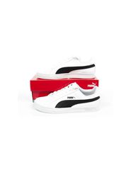 Puma Smash Vulc M 359622 05-thumb-29