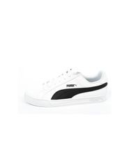 Puma Smash Vulc M 359622 05-thumb-21