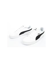 Puma Smash Vulc M 359622 05-thumb-27