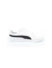 Puma Smash Vulc M 359622 05-thumb-3