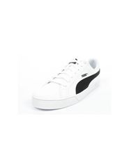 Puma Smash Vulc M 359622 05-thumb-31