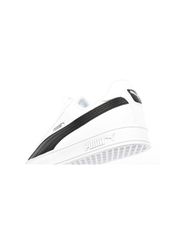 Puma Smash Vulc M 359622 05-thumb-6