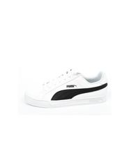 Puma Smash Vulc M 359622 05-thumb-30
