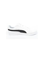 Puma Smash Vulc M 359622 05-thumb-32