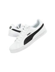 Puma Smash Vulc M 359622 05-thumb-20