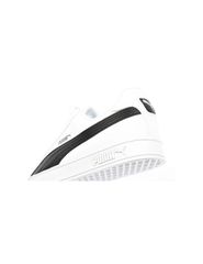 Puma Smash Vulc M 359622 05-thumb-16