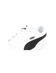 Puma Smash Vulc M 359622 05-thumb-5
