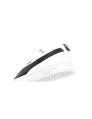 Puma Smash Vulc M 359622 05-thumb-26