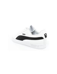 Puma Smash Vulc M 359622 05-thumb-24