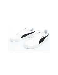Puma Smash Vulc M 359622 05-thumb-17