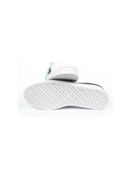Puma Smash Vulc M 359622 05-thumb-8
