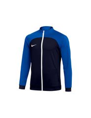 Nike Academy Pro Ανδρική Φούτερ Ζακέτα Dri-Fit Navy Μπλε DH9234-451