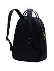 Herschel Nova Mid Backpack 1050304968-thumb-3