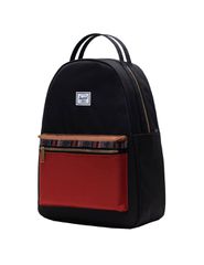 Herschel Nova Mid Backpack 1050304968-thumb-2