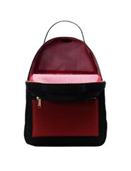 Herschel Nova Mid Backpack 1050304968-thumb-1