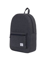 Herschel Settlement Backpack 1000502093-thumb-2