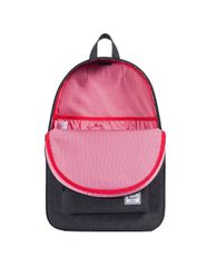 Herschel Settlement Backpack 1000502093-thumb-3