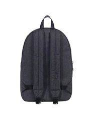 Herschel Settlement Backpack 1000502093-thumb-1
