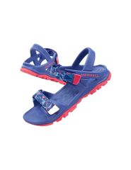 Merrell Παιδικά Πέδιλα Μπλε MC56495