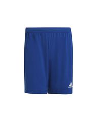 Adidas Entrada 22 HG6294 Ανδρικό Σορτς Εμφάνισης Ποδοσφαίρου