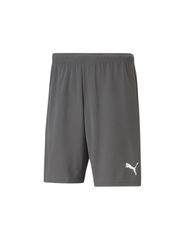 Puma Teamrise 704942-13 Ανδρικό Σορτς Εμφάνισης Ποδοσφαίρου