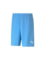 Puma Teamrise 704942-18 Ανδρικό Σορτς Εμφάνισης Ποδοσφαίρου
