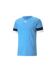 Puma Teamrise 704932-18 Ανδρική Φανέλα Ποδοσφαίρου