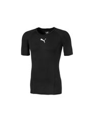 Puma Liga Baselayer Tee SS M 655918 03