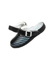 Abeba Medical Slippers Unisex Σαμπό Πράσινο