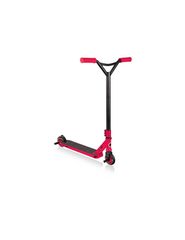 The Globber Stunt GS 540 622102 HSTNK000010051 Pro Scooter