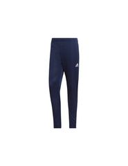 Adidas Entrada 22 Training Παντελόνι Φόρμας Team Navy Blue HC0333