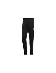 Adidas Entrada 22 Training Παντελόνι Φόρμας Μαύρο HC0332
