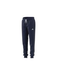 Adidas Παιδικό Παντελόνι Φόρμας Μαύρο Entrada 22 Sweat Pants H57518