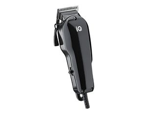Κουρευτική μηχανή ρεύματος PC-1051 με 4 χτενάκια και ανοξείδωτες λεπίδες 10W
