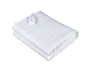 Μονό ηλεκτρικό υπόστρωμα EBL-775 150x80cm 60W με ρυθμιζόμενη θερμοκρασία