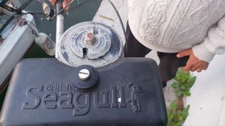 Seagull 4.7 Hp-thumb-1