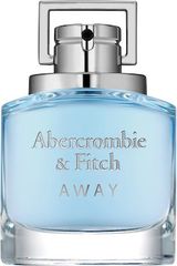 ABERCROMBIE & FITCH Away Man EDT 100ml